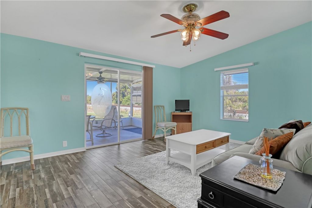 7547 Boxelder Road, Micco, FL 32976 Photo