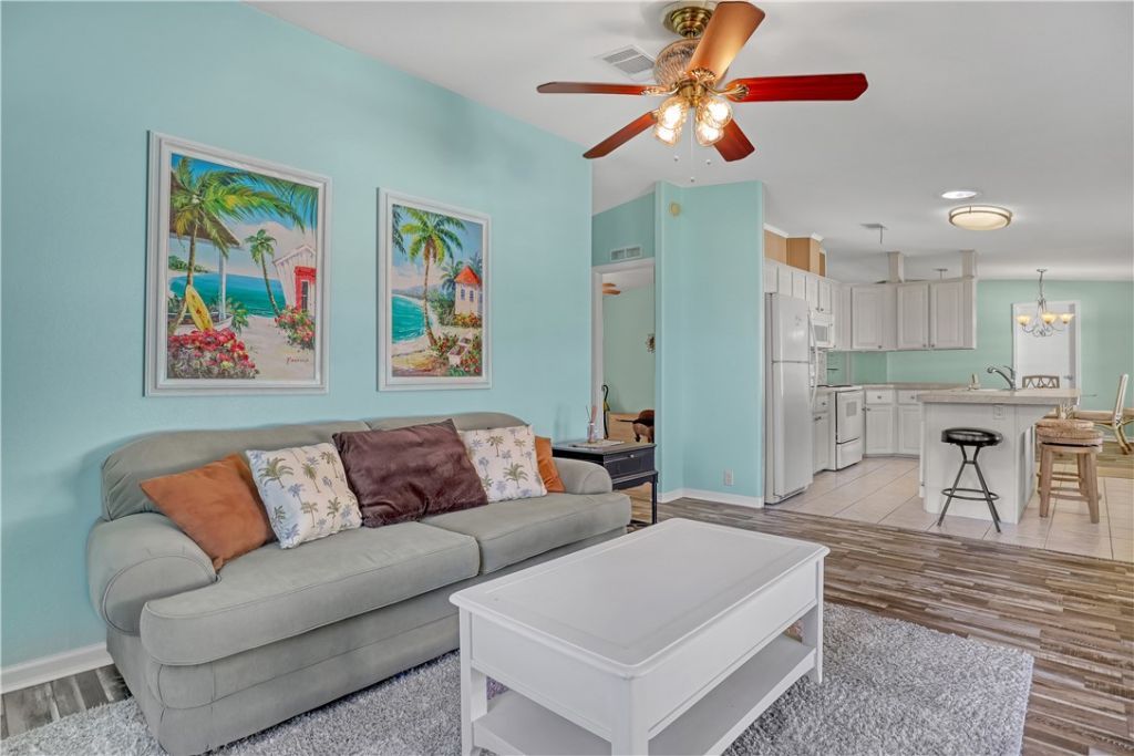 7547 Boxelder Road, Micco, FL 32976 Photo