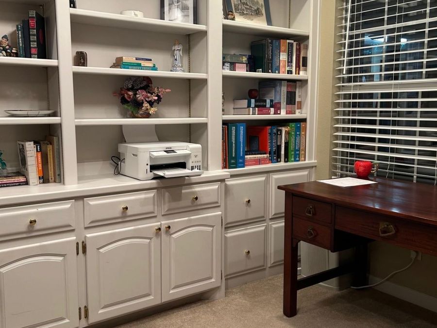 Property Image 34