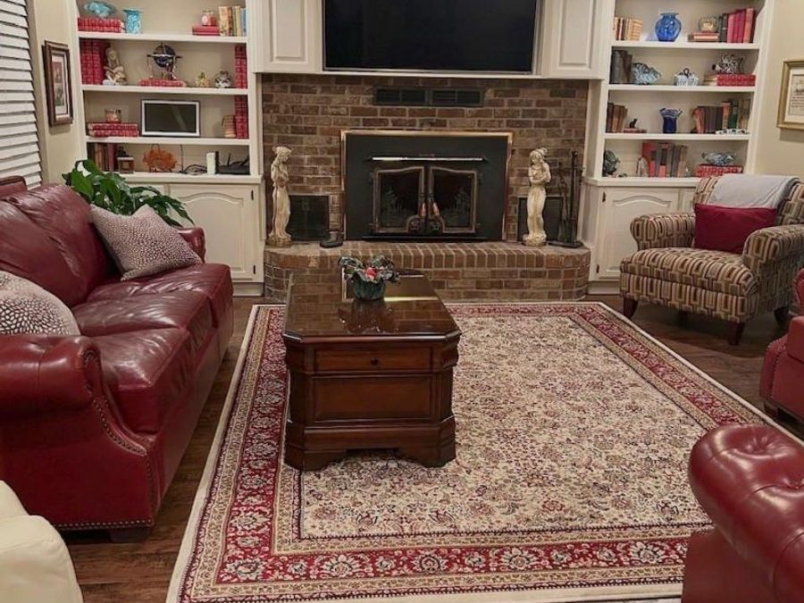 Property Image 7