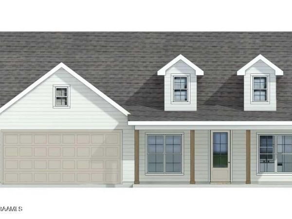 110 Benson Grove Drive , Youngsville, LA 70592