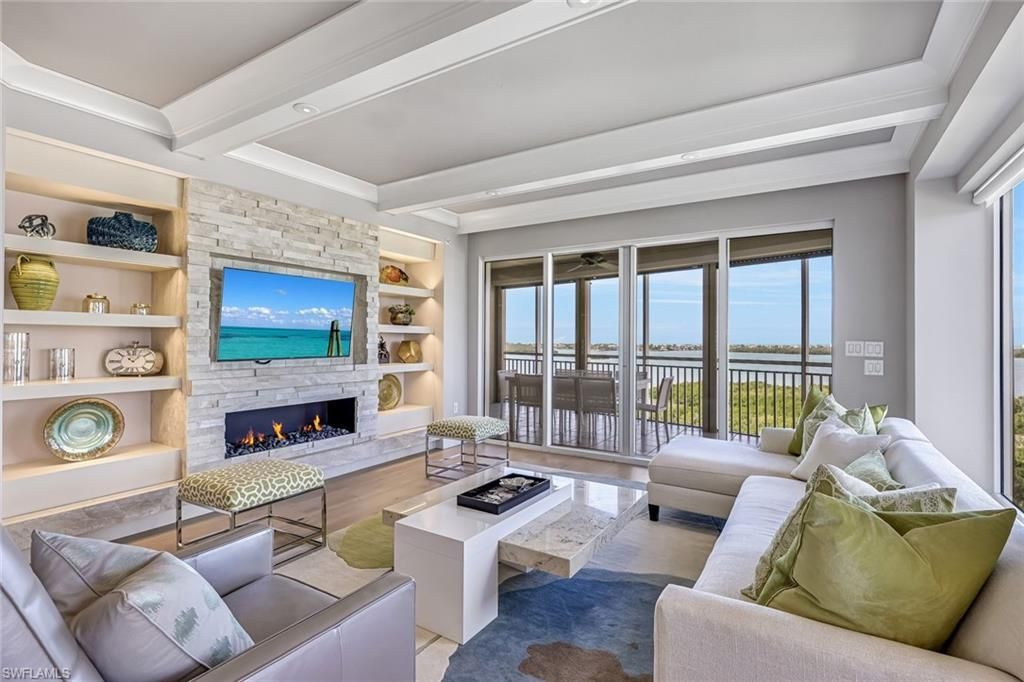 4801 Bonita Bay Blvd, Unit 1004, Bonita Springs, FL 34134 Photo