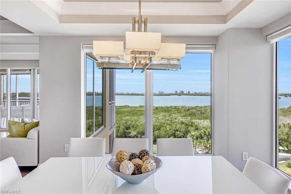 4801 Bonita Bay Blvd, Unit 1004, Bonita Springs, FL 34134 Photo