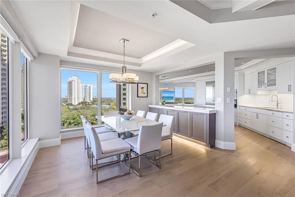 4801 Bonita Bay Blvd, Unit 1004, Bonita Springs, FL 34134 Photo