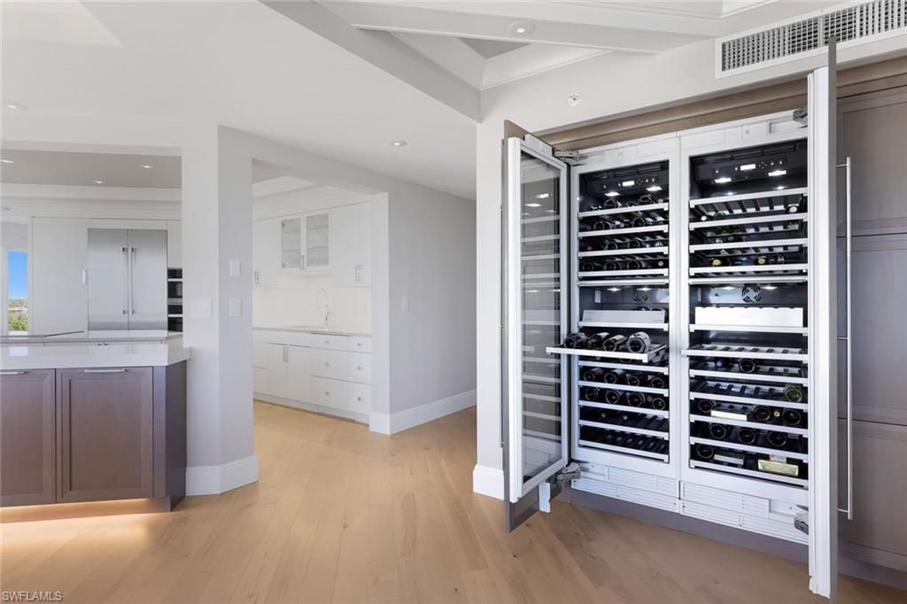 4801 Bonita Bay Blvd, Unit 1004, Bonita Springs, FL 34134 Photo