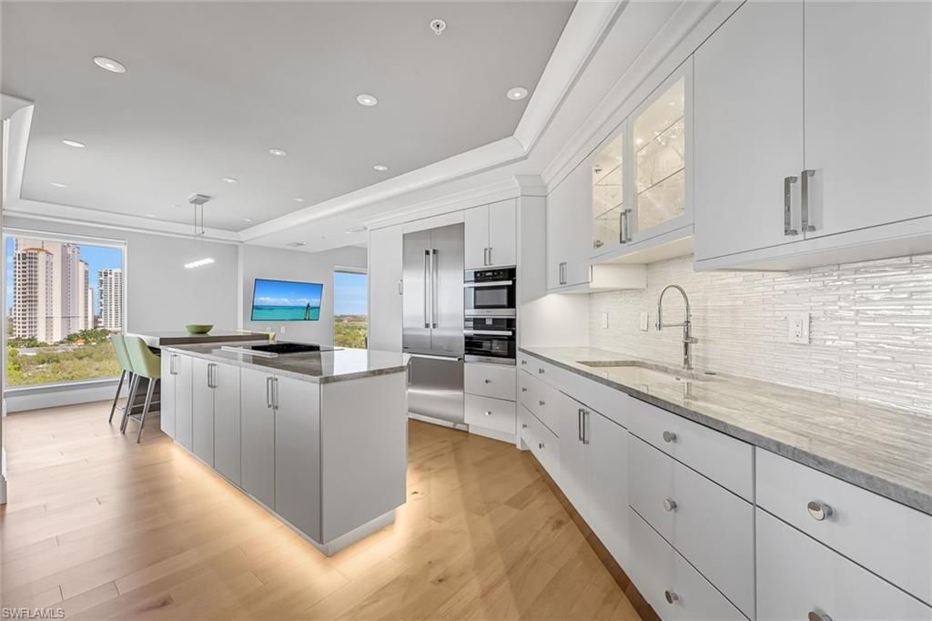 4801 Bonita Bay Blvd, Unit 1004, Bonita Springs, FL 34134 Photo