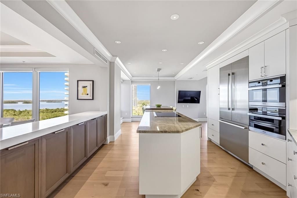 4801 Bonita Bay Blvd, Unit 1004, Bonita Springs, FL 34134 Photo