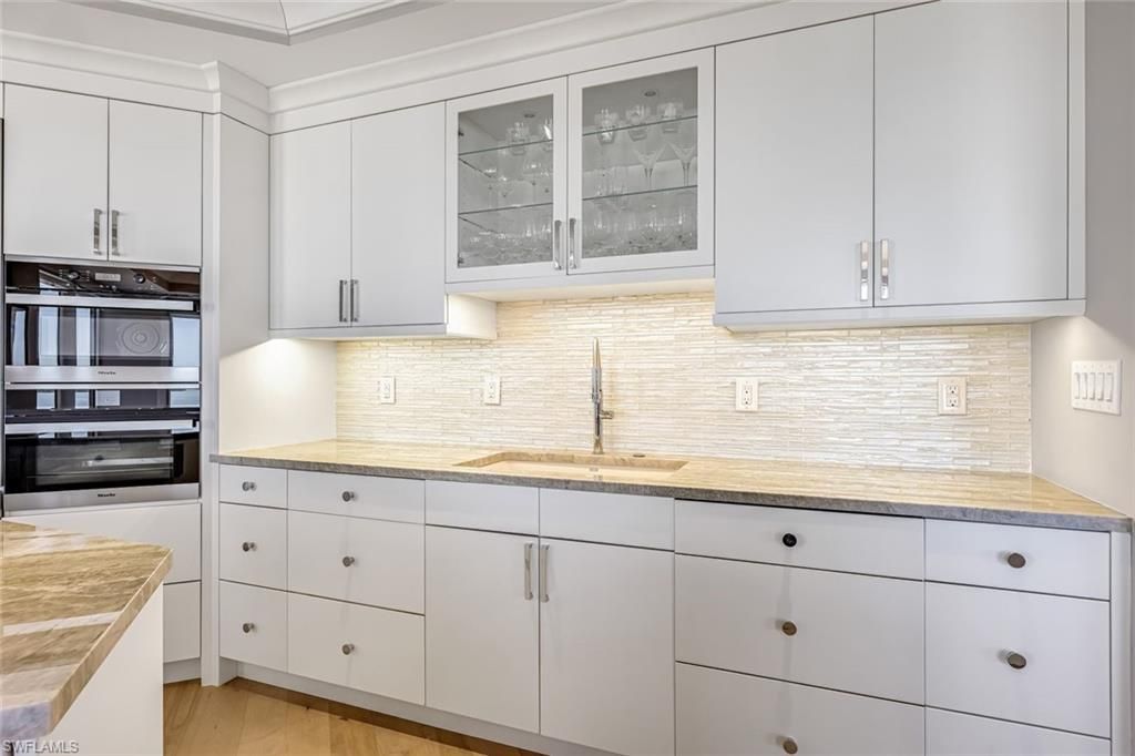 4801 Bonita Bay Blvd, Unit 1004, Bonita Springs, FL 34134 Photo