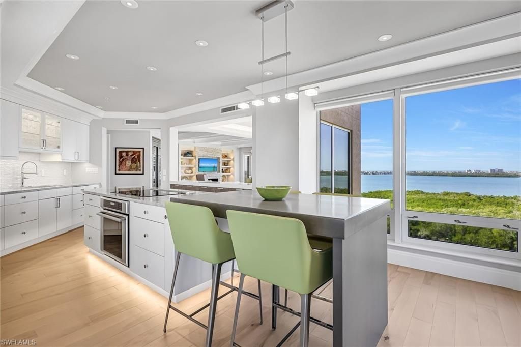 4801 Bonita Bay Blvd, Unit 1004, Bonita Springs, FL 34134 Photo