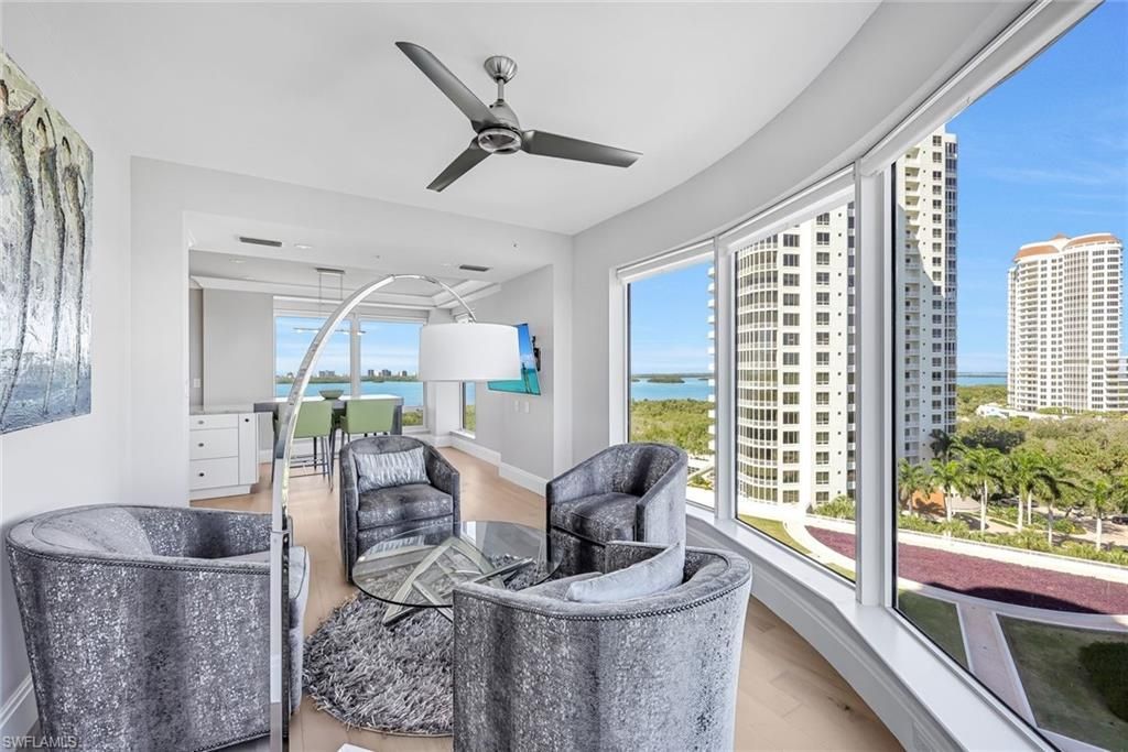 4801 Bonita Bay Blvd, Unit 1004, Bonita Springs, FL 34134 Photo