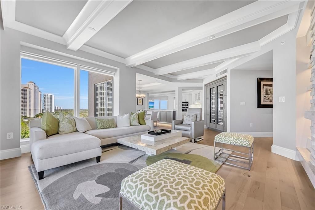 4801 Bonita Bay Blvd, Unit 1004, Bonita Springs, FL 34134 Photo