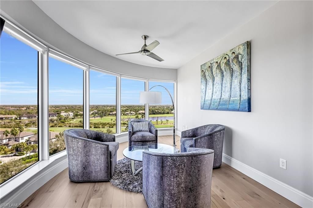 4801 Bonita Bay Blvd, Unit 1004, Bonita Springs, FL 34134 Photo