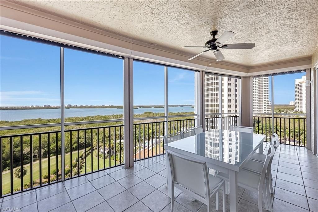 4801 Bonita Bay Blvd, Unit 1004, Bonita Springs, FL 34134 Photo