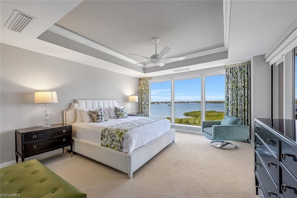 4801 Bonita Bay Blvd, Unit 1004, Bonita Springs, FL 34134 Photo