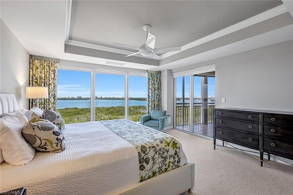 4801 Bonita Bay Blvd, Unit 1004, Bonita Springs, FL 34134 Photo