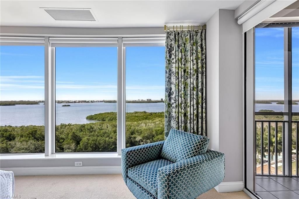 4801 Bonita Bay Blvd, Unit 1004, Bonita Springs, FL 34134 Photo