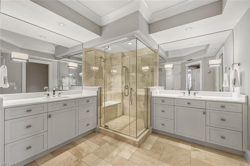 4801 Bonita Bay Blvd, Unit 1004, Bonita Springs, FL 34134 Photo