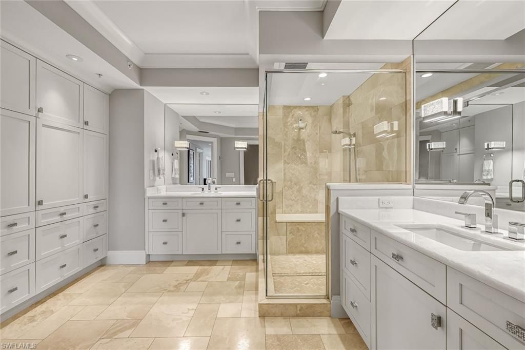 4801 Bonita Bay Blvd, Unit 1004, Bonita Springs, FL 34134 Photo