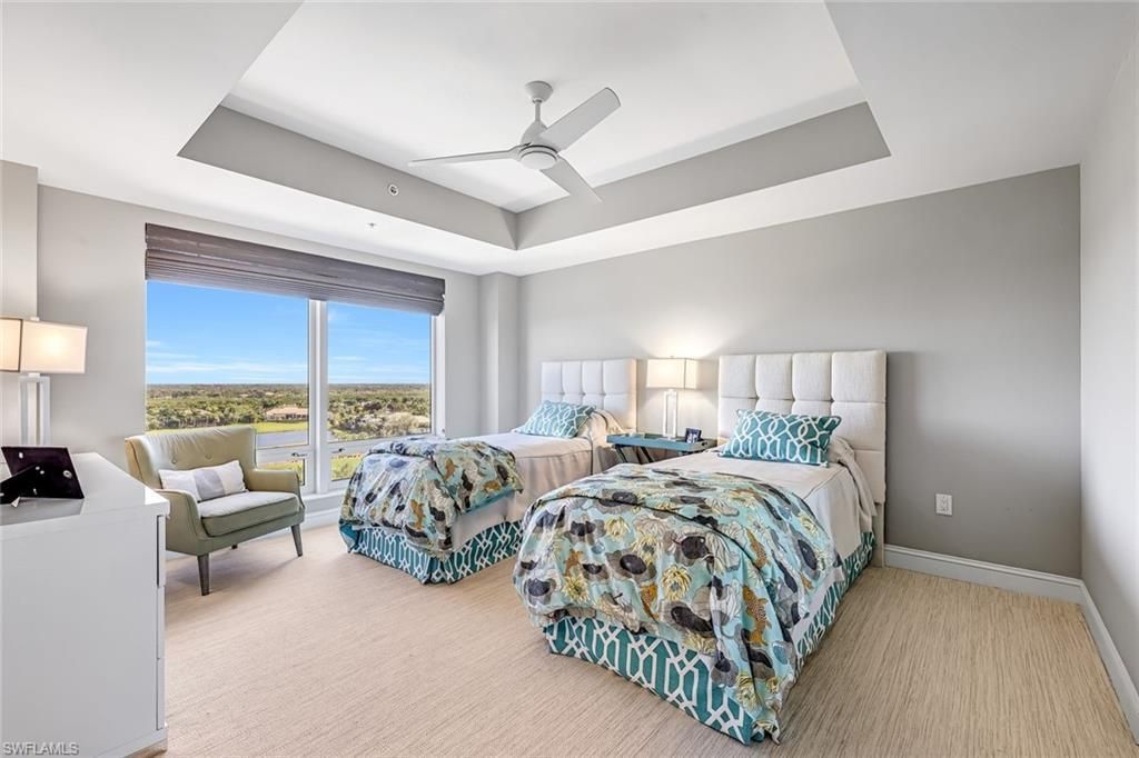 4801 Bonita Bay Blvd, Unit 1004, Bonita Springs, FL 34134 Photo