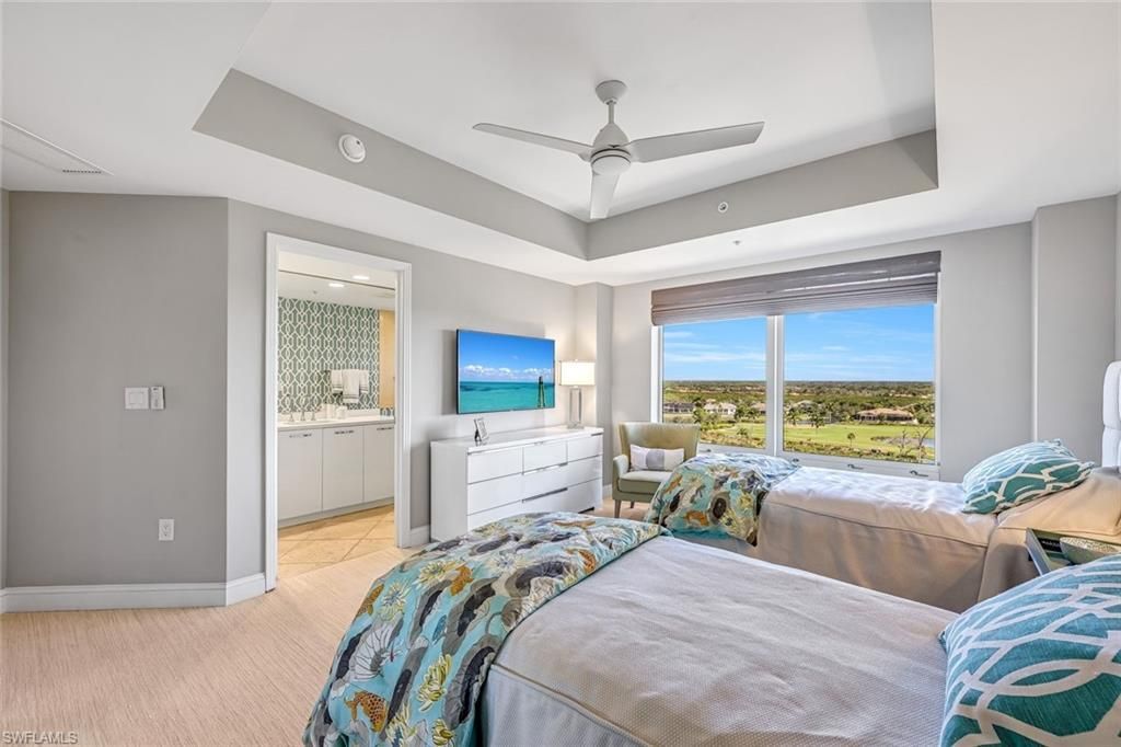 4801 Bonita Bay Blvd, Unit 1004, Bonita Springs, FL 34134 Photo