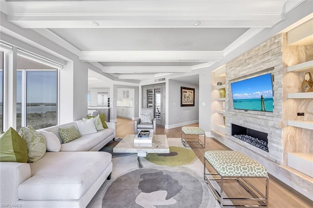 4801 Bonita Bay Blvd, Unit 1004, Bonita Springs, FL 34134 Photo