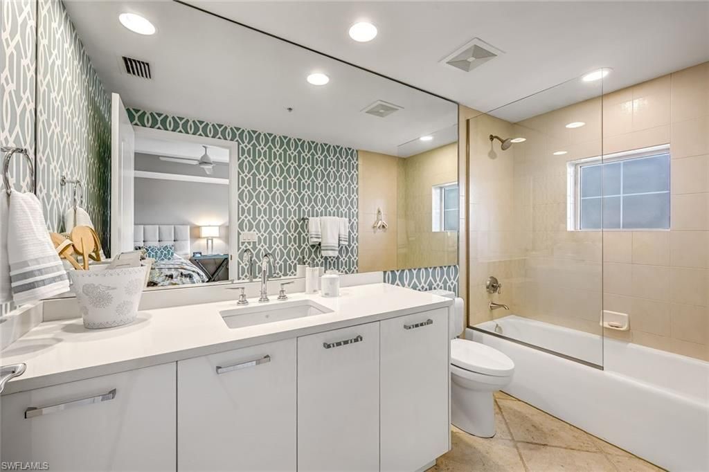 4801 Bonita Bay Blvd, Unit 1004, Bonita Springs, FL 34134 Photo