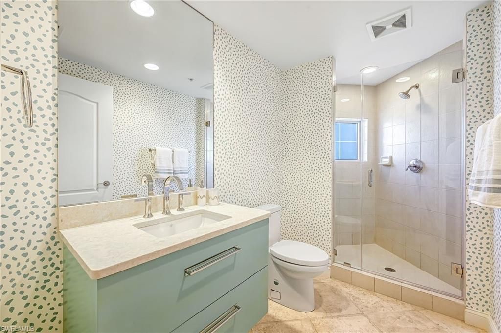 4801 Bonita Bay Blvd, Unit 1004, Bonita Springs, FL 34134 Photo