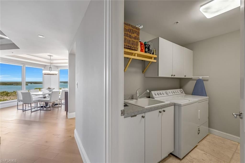 4801 Bonita Bay Blvd, Unit 1004, Bonita Springs, FL 34134 Photo