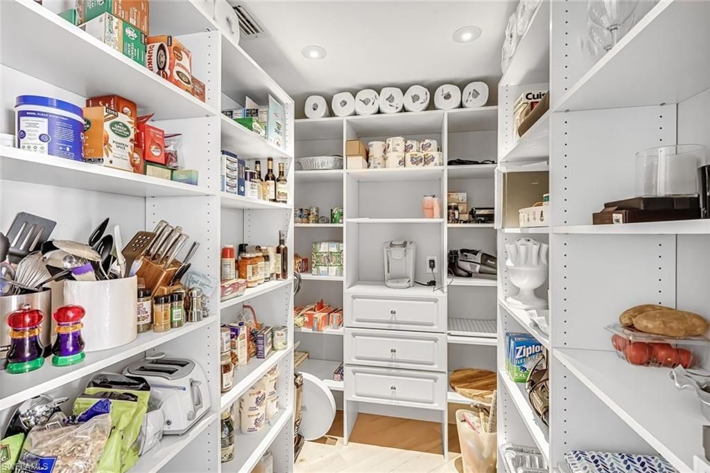 4801 Bonita Bay Blvd, Unit 1004, Bonita Springs, FL 34134 Photo