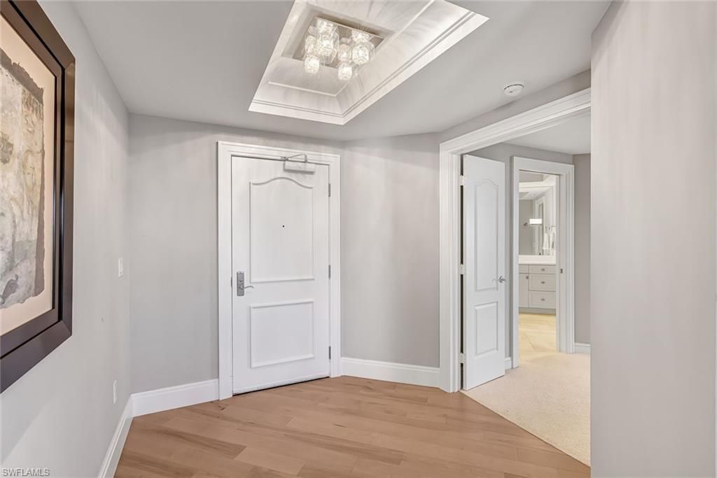 4801 Bonita Bay Blvd, Unit 1004, Bonita Springs, FL 34134 Photo