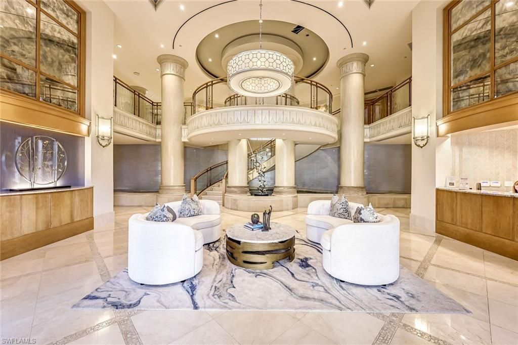 4801 Bonita Bay Blvd, Unit 1004, Bonita Springs, FL 34134 Photo