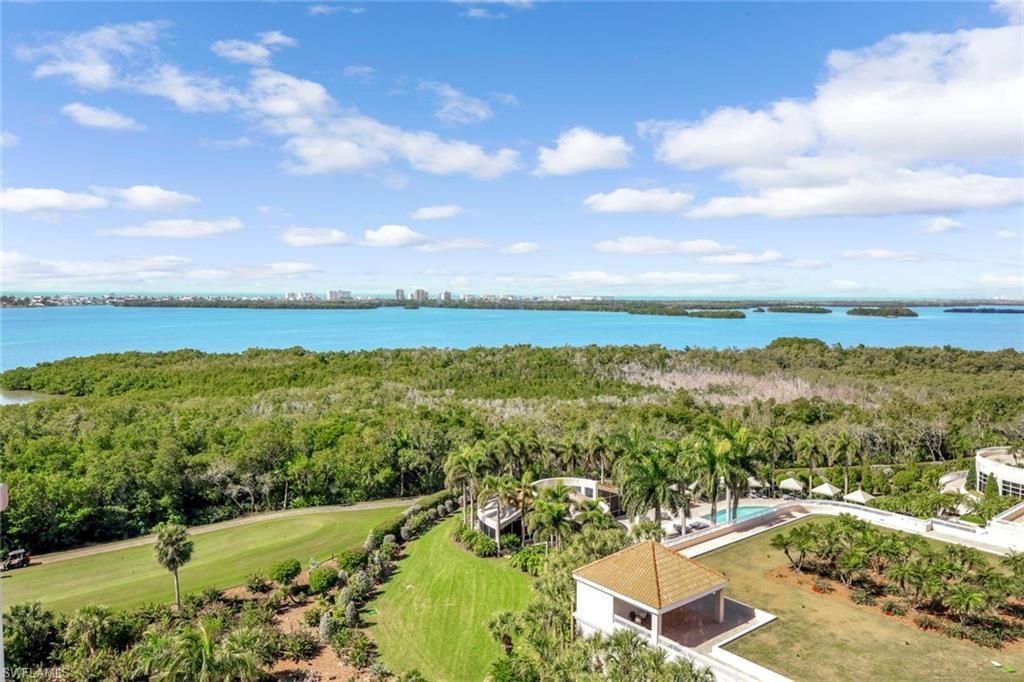 4801 Bonita Bay Blvd, Unit 1004, Bonita Springs, FL 34134 Photo