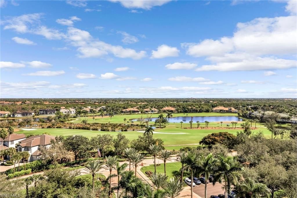 4801 Bonita Bay Blvd, Unit 1004, Bonita Springs, FL 34134 Photo