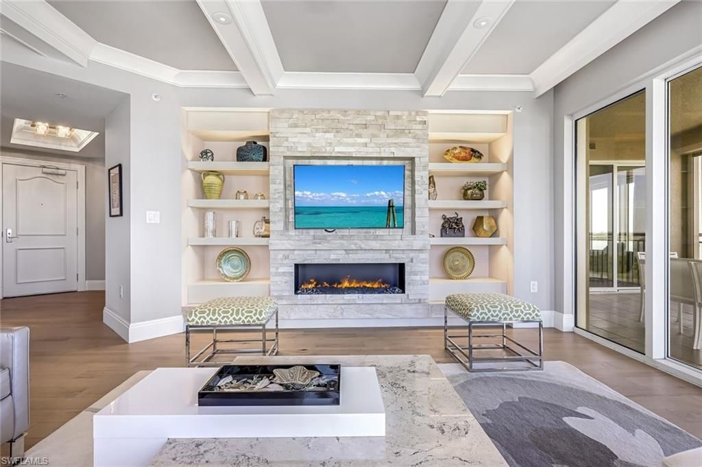 4801 Bonita Bay Blvd, Unit 1004, Bonita Springs, FL 34134 Photo