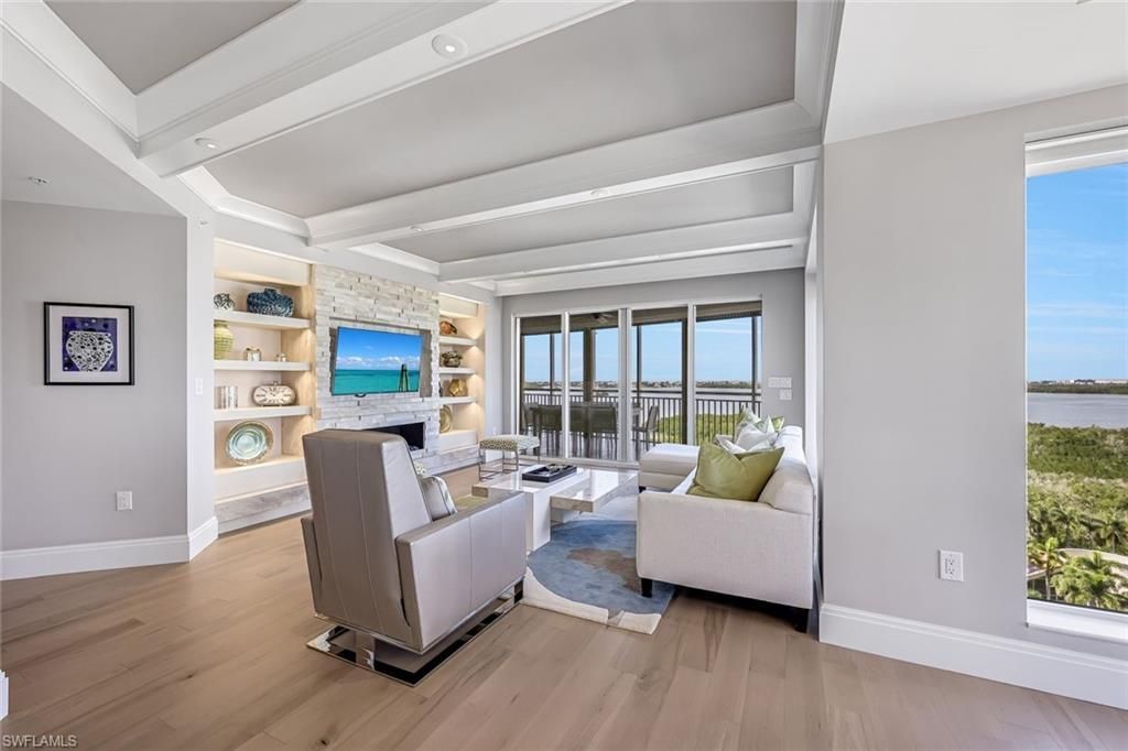 4801 Bonita Bay Blvd, Unit 1004, Bonita Springs, FL 34134 Photo