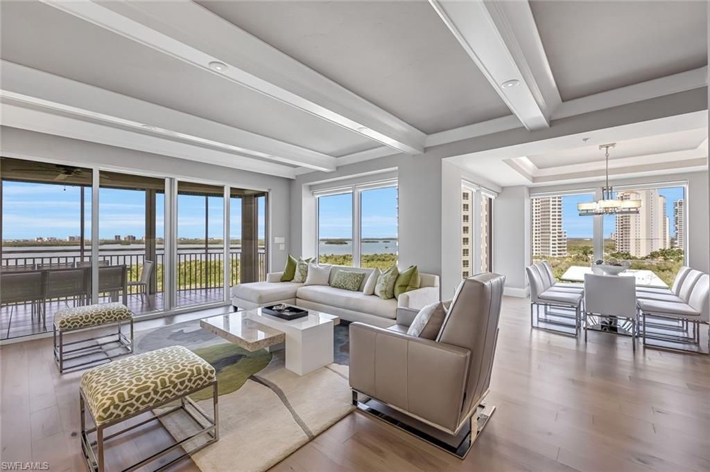 4801 Bonita Bay Blvd, Unit 1004, Bonita Springs, FL 34134 Photo