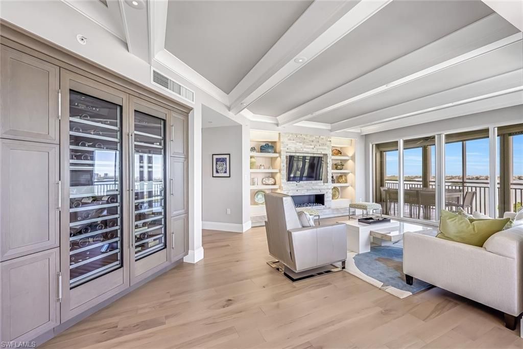 4801 Bonita Bay Blvd, Unit 1004, Bonita Springs, FL 34134 Photo