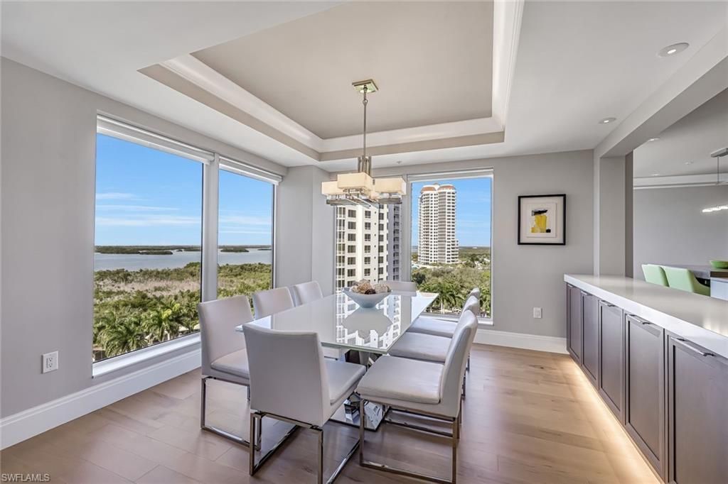 4801 Bonita Bay Blvd, Unit 1004, Bonita Springs, FL 34134 Photo