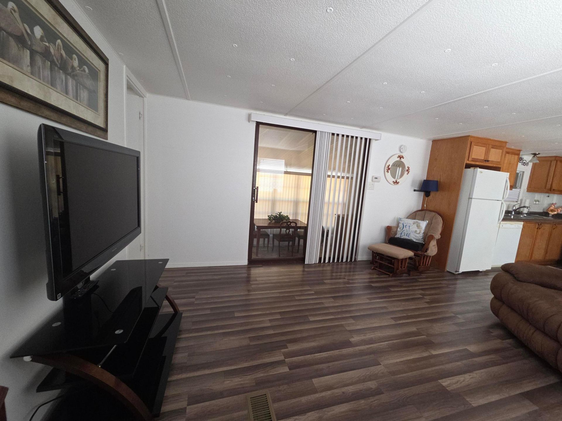 8121 SE Skylark Avenue, Hobe Sound, FL 33455 Photo