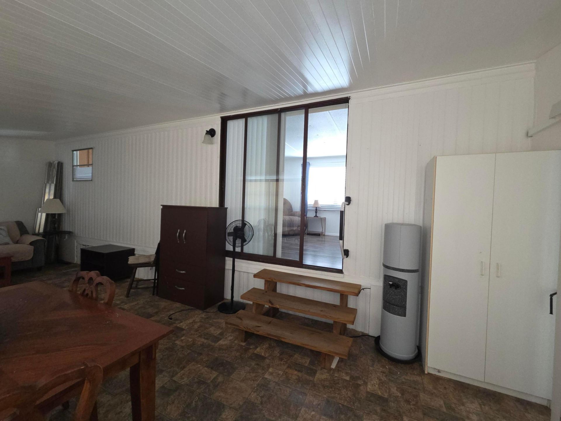 8121 SE Skylark Avenue, Hobe Sound, FL 33455 Photo