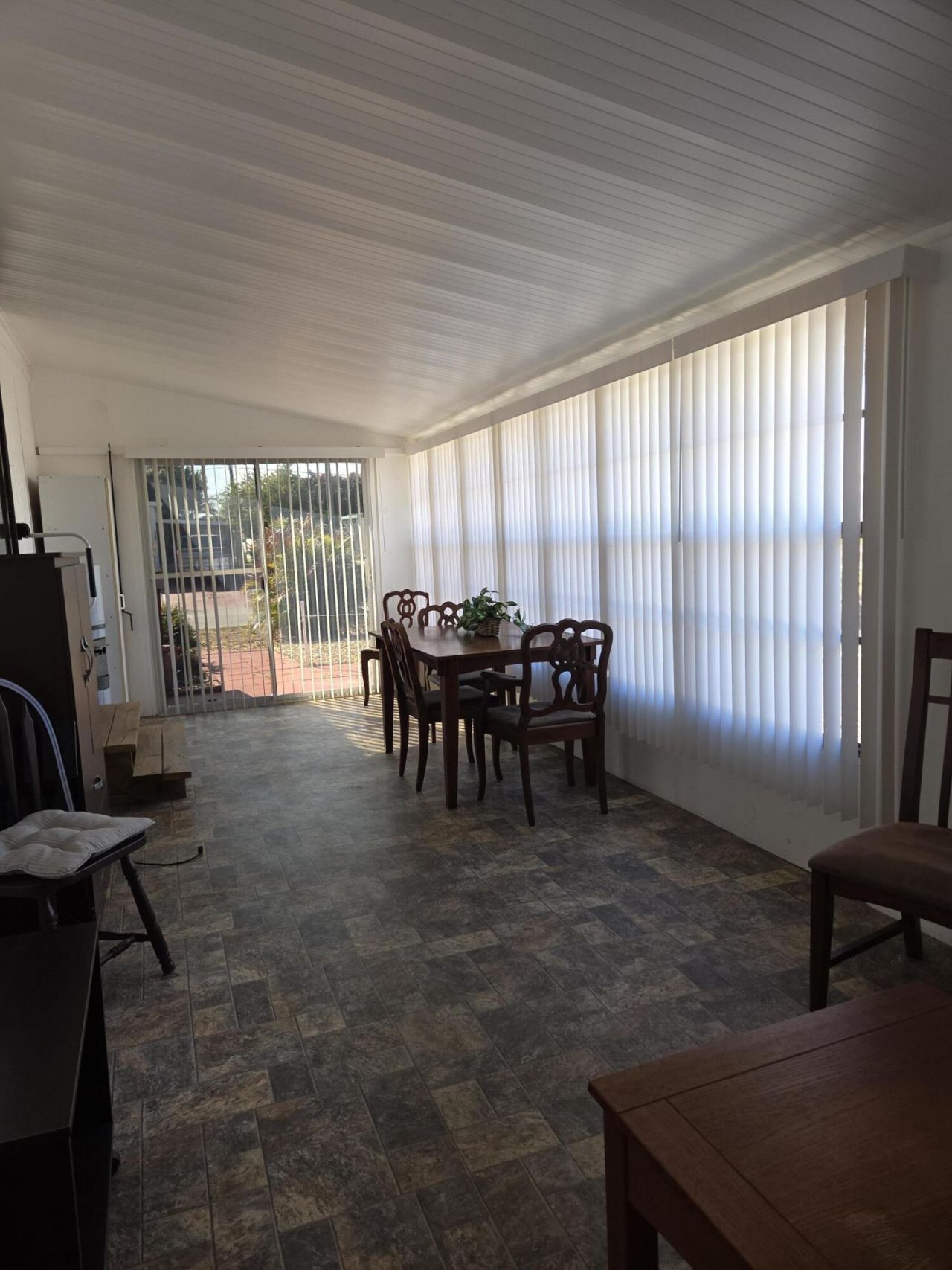 8121 SE Skylark Avenue, Hobe Sound, FL 33455 Photo