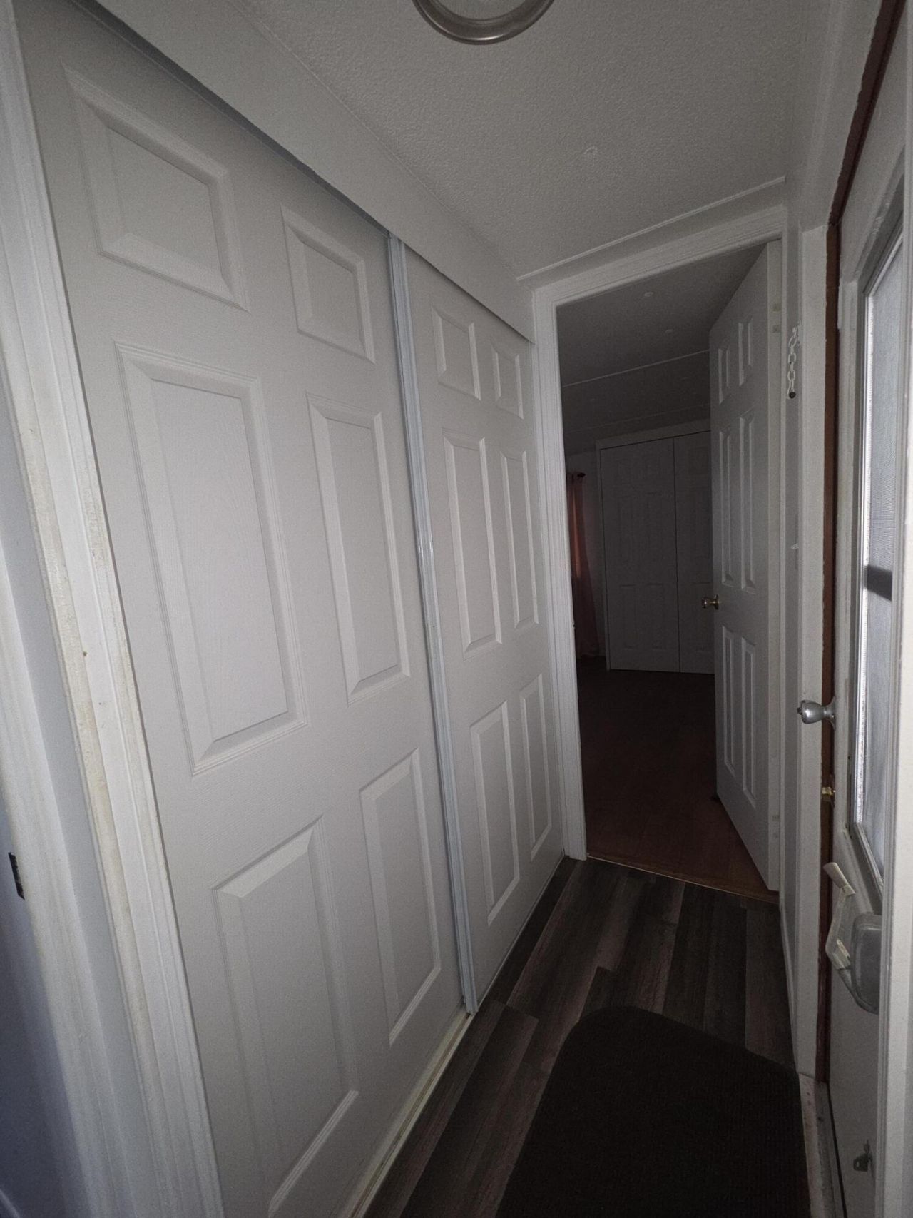 8121 SE Skylark Avenue, Hobe Sound, FL 33455 Photo