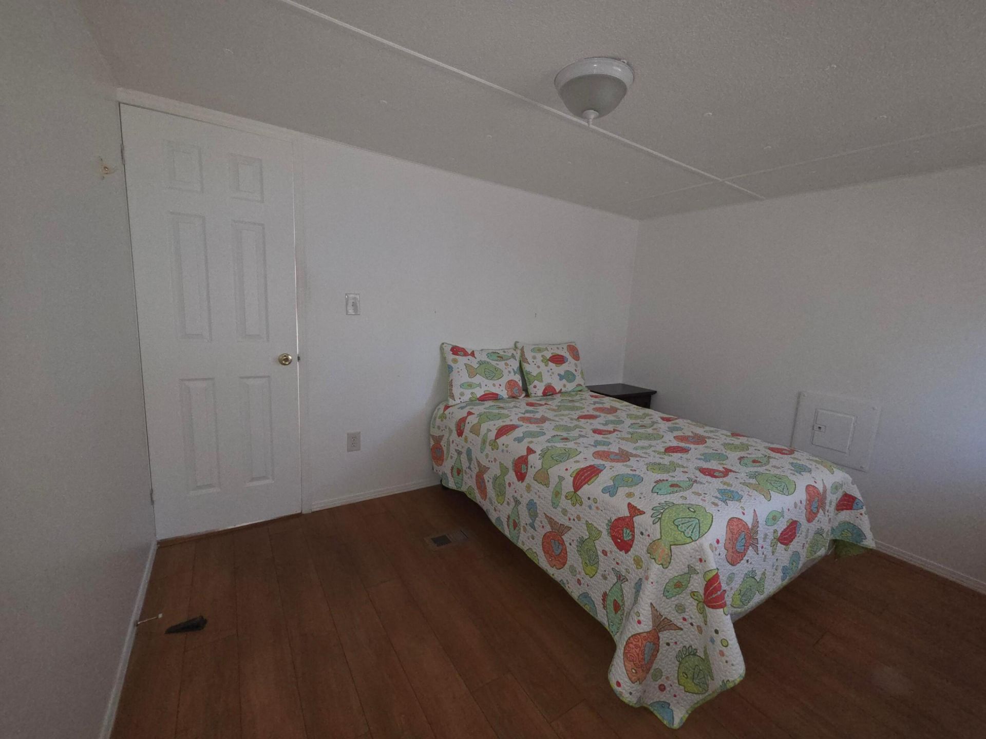 8121 SE Skylark Avenue, Hobe Sound, FL 33455 Photo