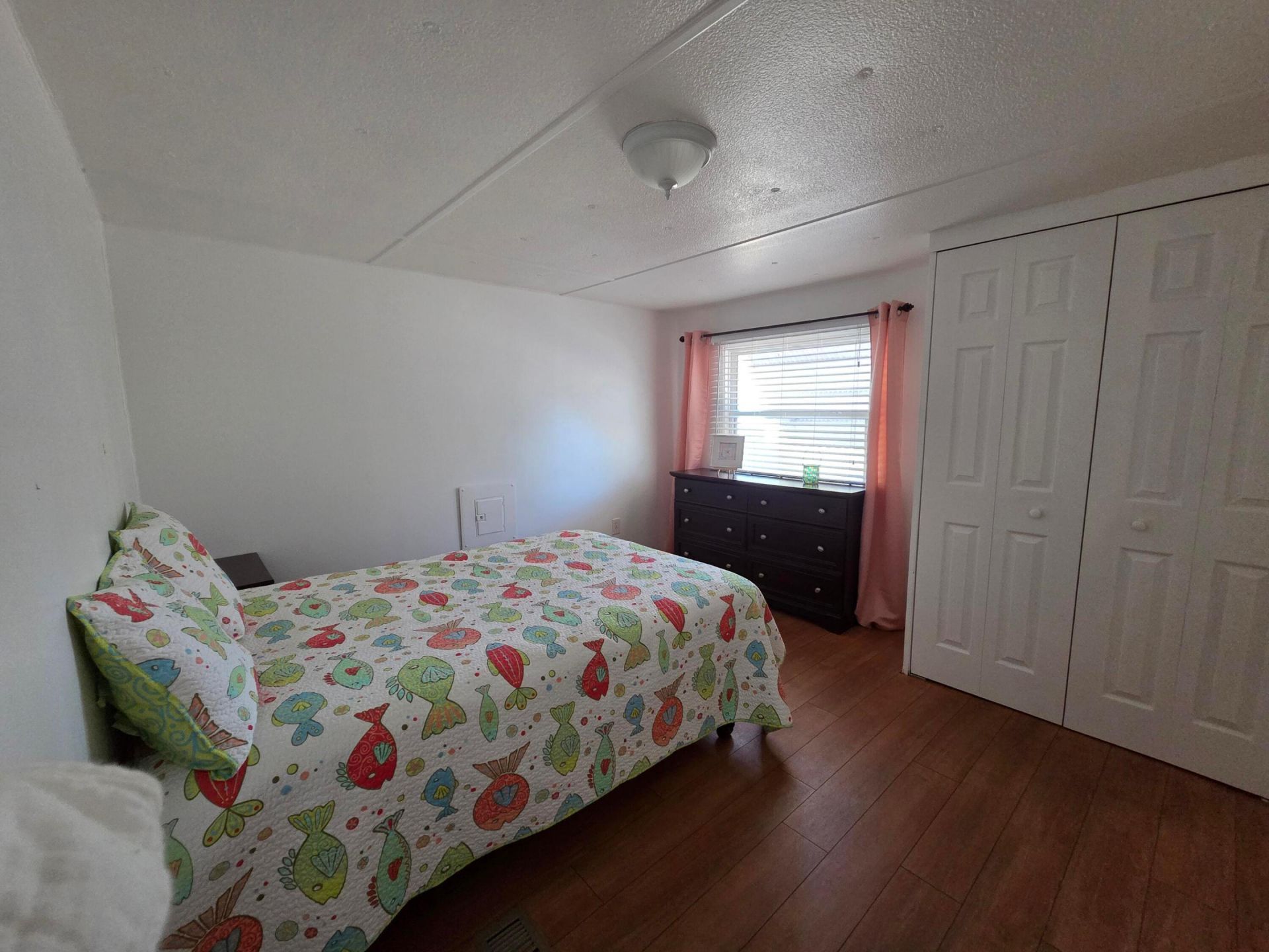 8121 SE Skylark Avenue, Hobe Sound, FL 33455 Photo