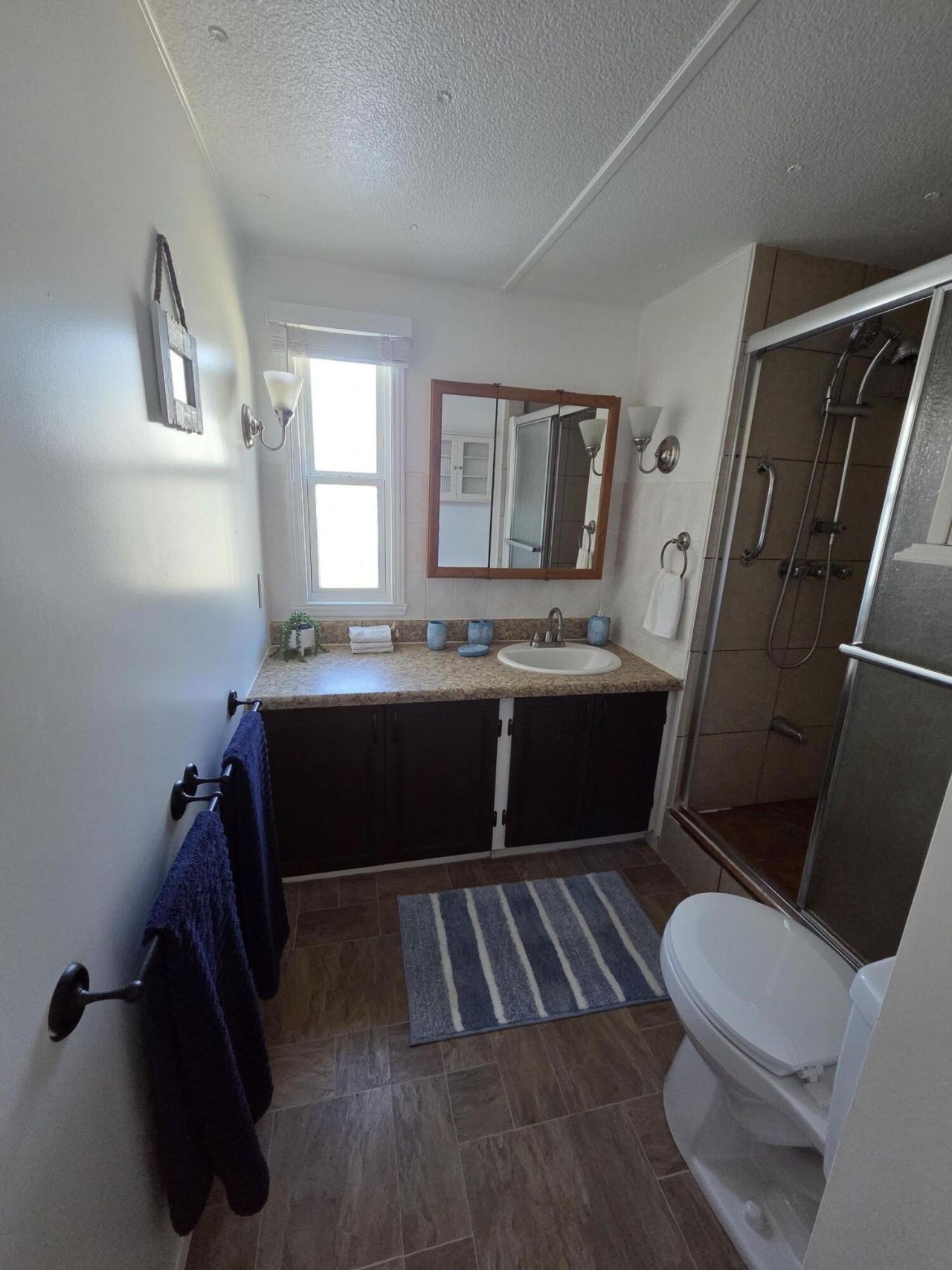 8121 SE Skylark Avenue, Hobe Sound, FL 33455 Photo