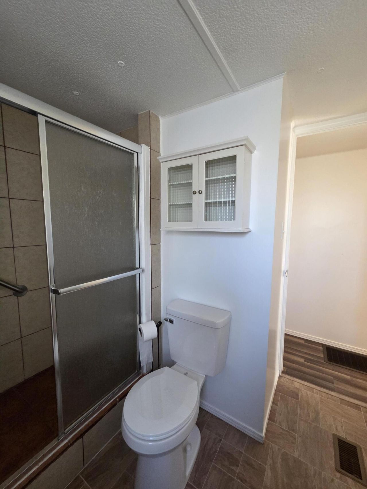 8121 SE Skylark Avenue, Hobe Sound, FL 33455 Photo