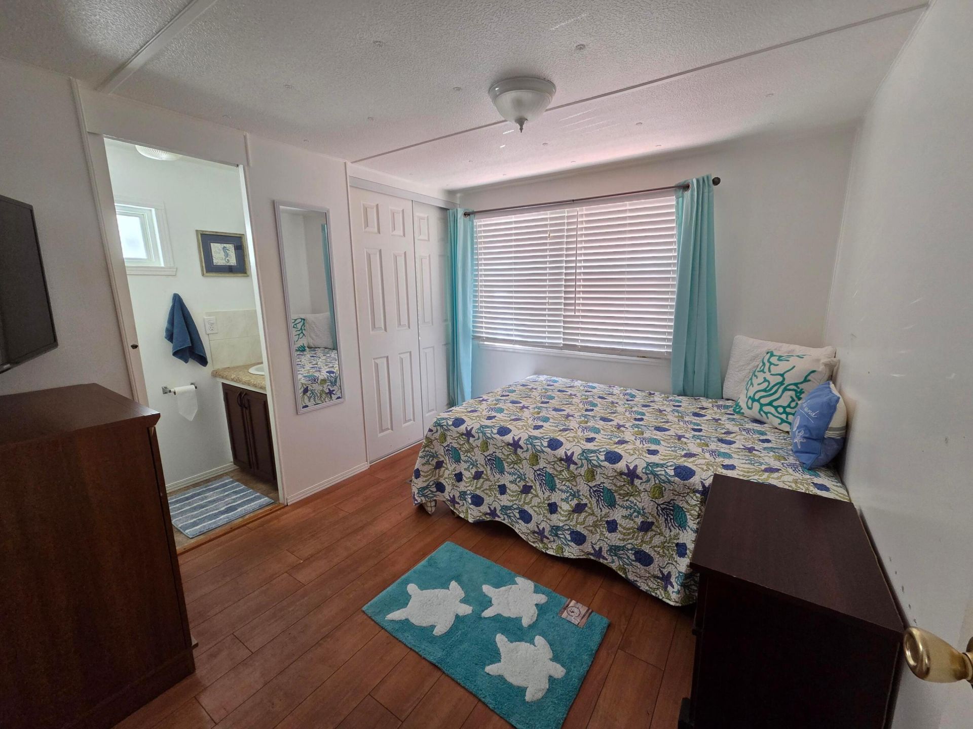 8121 SE Skylark Avenue, Hobe Sound, FL 33455 Photo