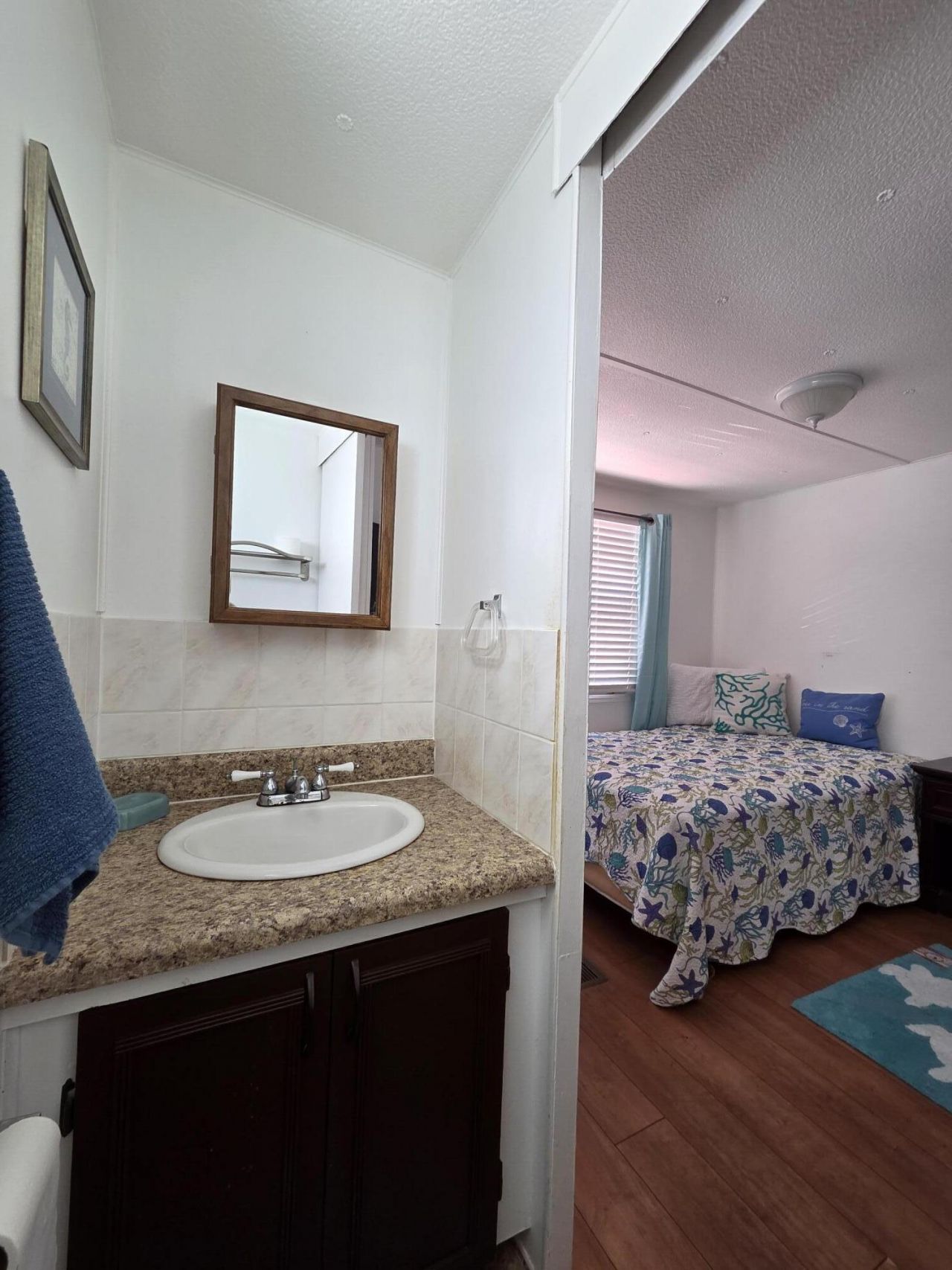 8121 SE Skylark Avenue, Hobe Sound, FL 33455 Photo