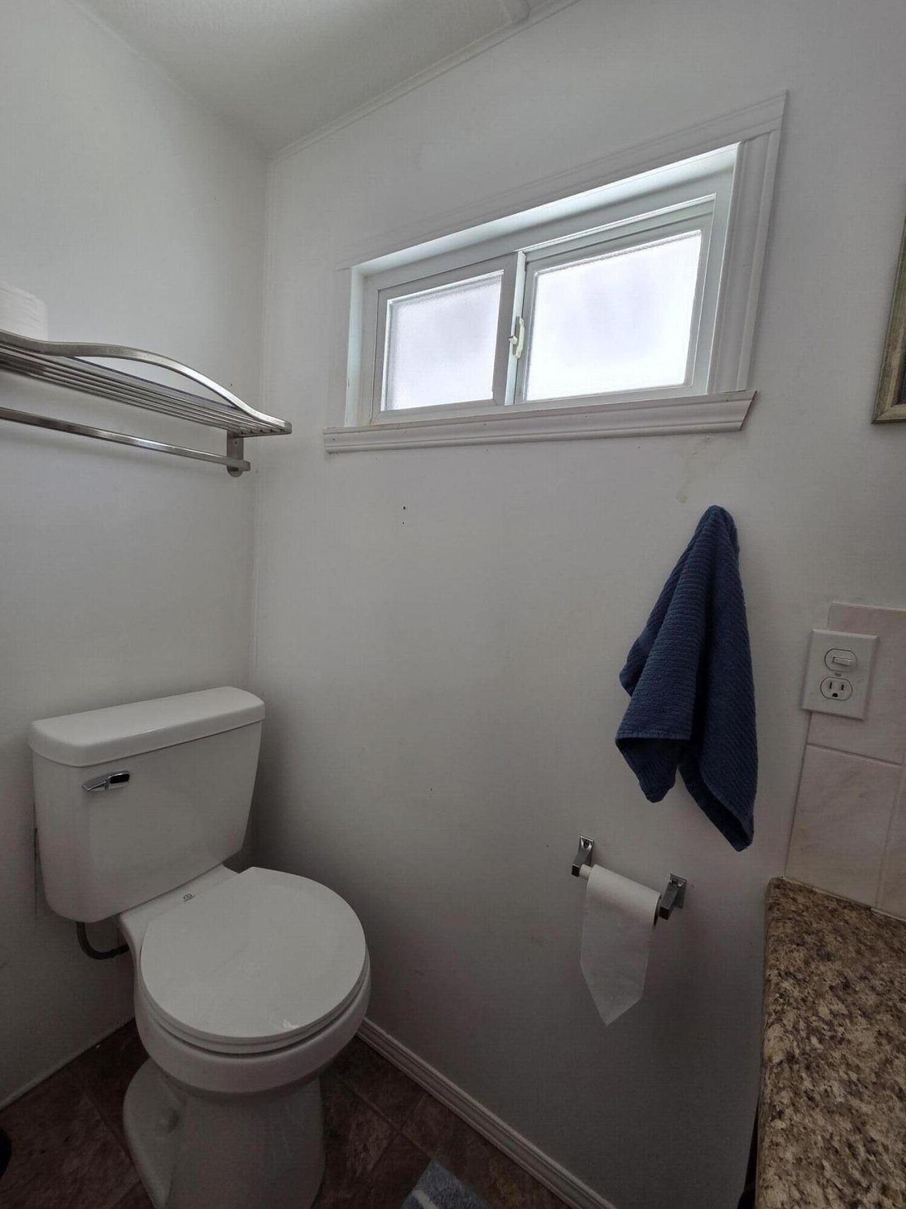 8121 SE Skylark Avenue, Hobe Sound, FL 33455 Photo