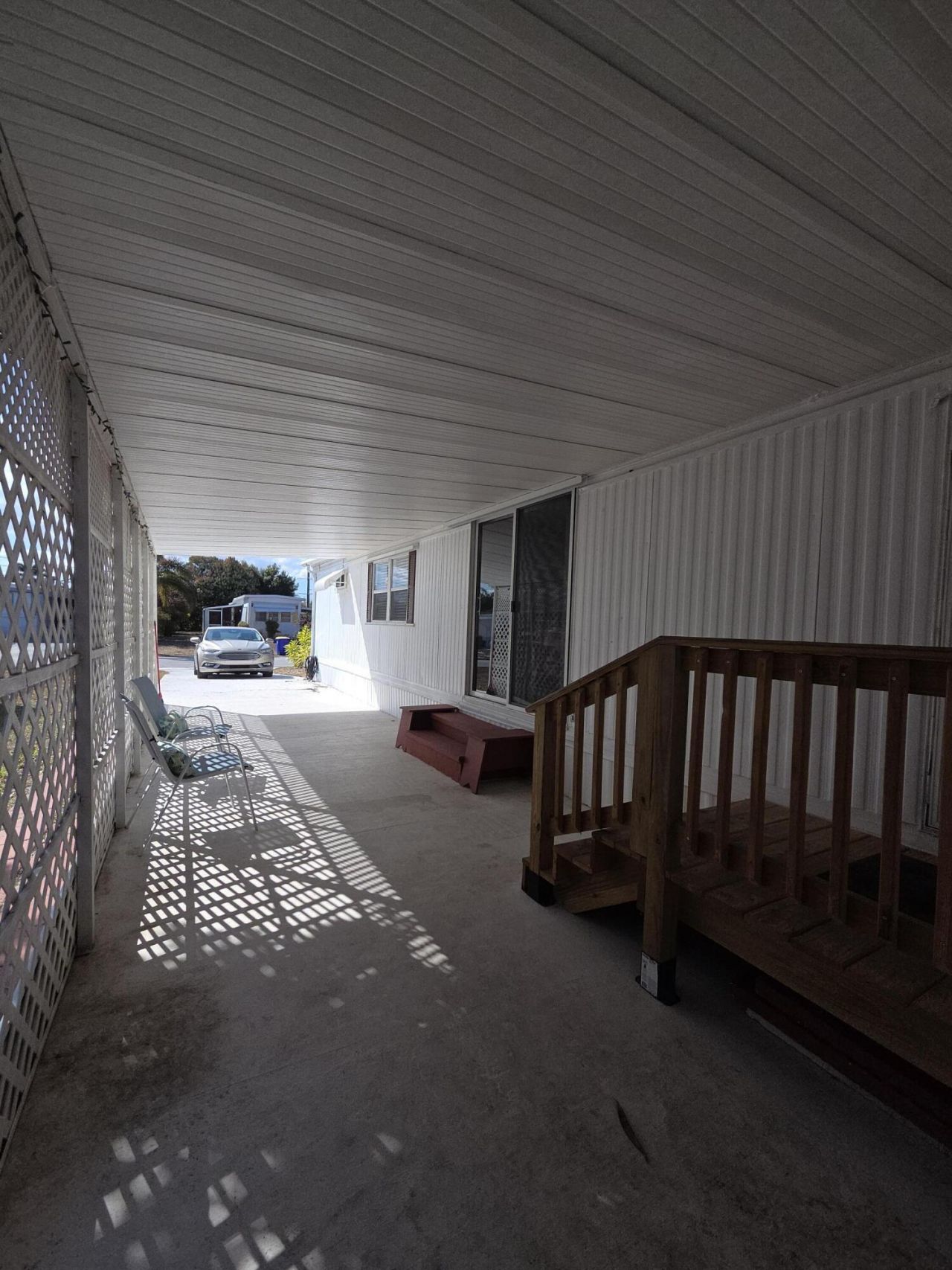 8121 SE Skylark Avenue, Hobe Sound, FL 33455 Photo